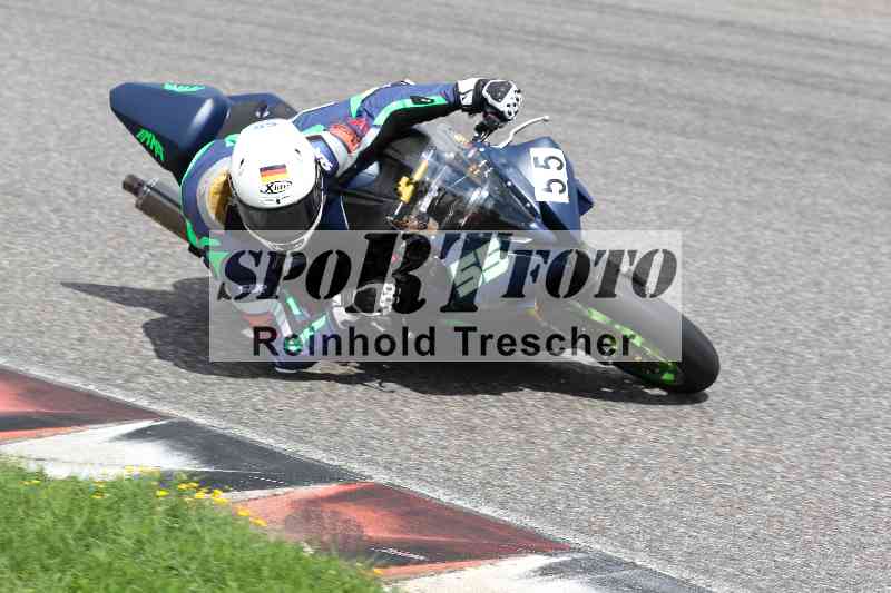 /39 03.08.2025 TIMMOT ADR/Gruppe A/55